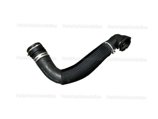 GENUINE Radiator Coolant Hose 25415P0000 Lower for Hyundai Tucson 2022-2023
