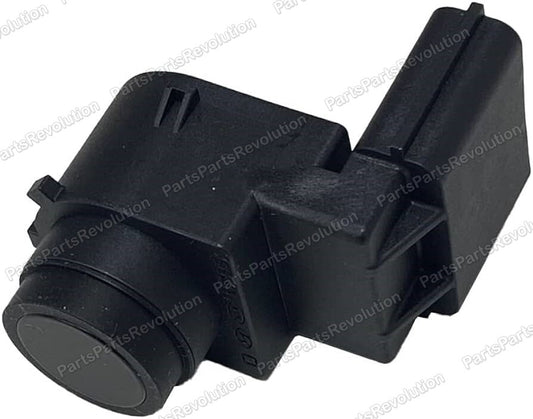 Ultrasonic Sensor Assembly Bws 95720B1650N5M for Genesis G80 2019-2020