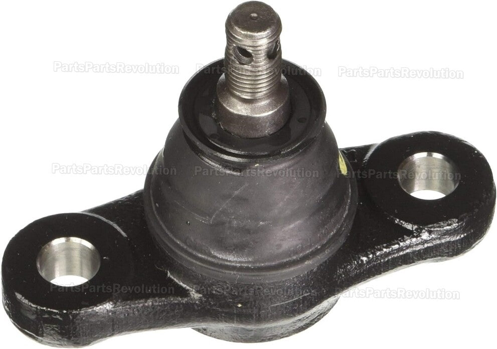 GENUINE Lower Ball Joint 517602G000 Front for Hyundai Elantra 2008-2012