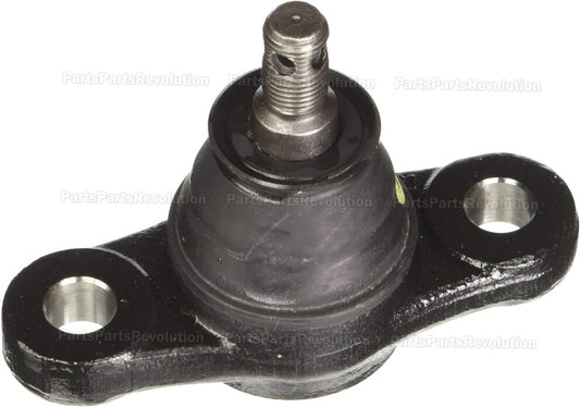 GENUINE Lower Ball Joint 517602G000 Front for Hyundai Elantra 2008-2012