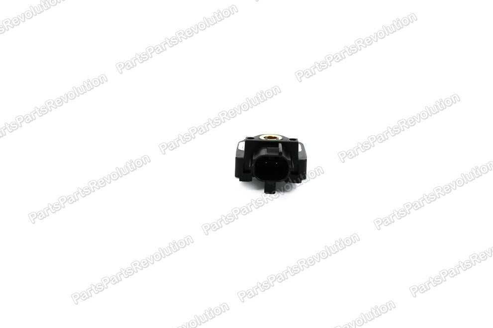 Sensor Front 959202H100 for 07-09 06-11 Elantra Accent Rio Sedona