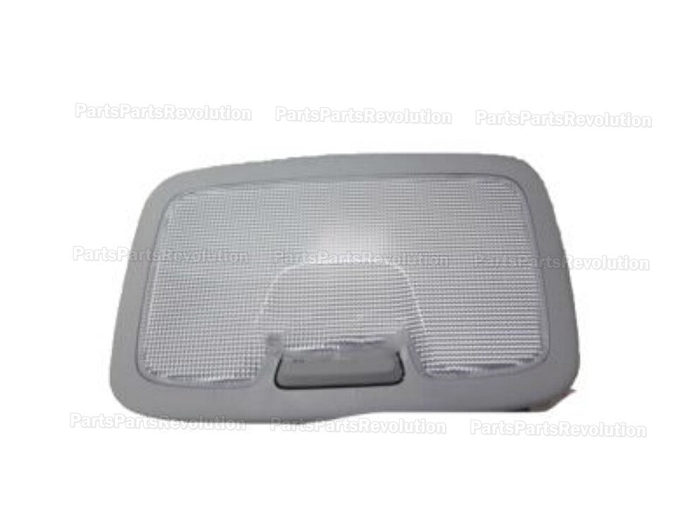 GENUINE Map Lamp Assembly 928002T00087 for Kia Optima 2011