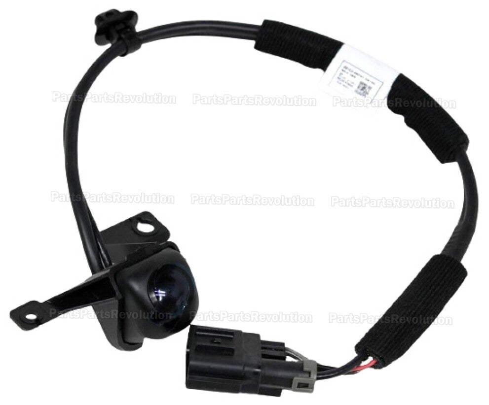GENUINE Rear Camera 99240S8100 Rear for Hyundai Palisade 2020-2022