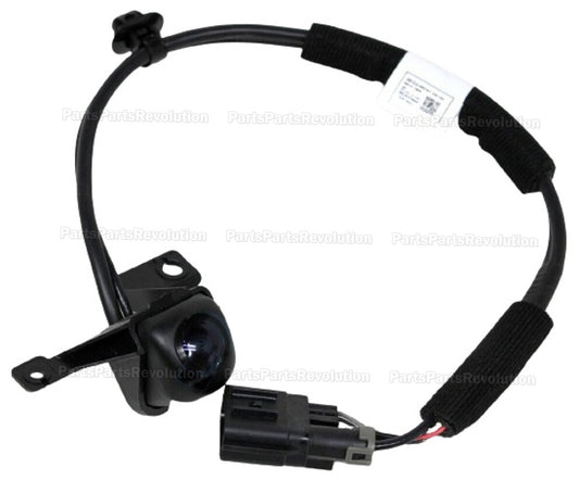 GENUINE Rear Camera 99240S8100 Rear for Hyundai Palisade 2020-2022