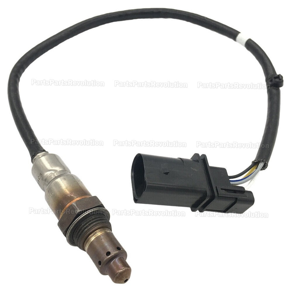 GENUINE Oxygen Sensor 392102B500 Front for Hyundai Accent 2018-2019