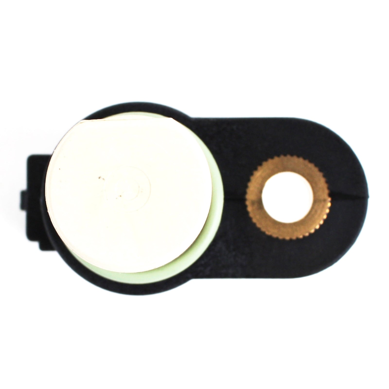 GENUINE 3935022600 Camshaft Position Sensor TDC for Hyundai Accent 2000-2005