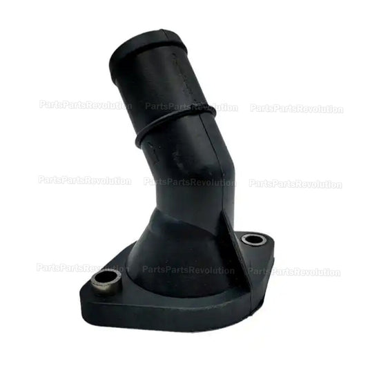 GENUINE Thermostat Housing 256312B001 for Kia Soul 2010-2011