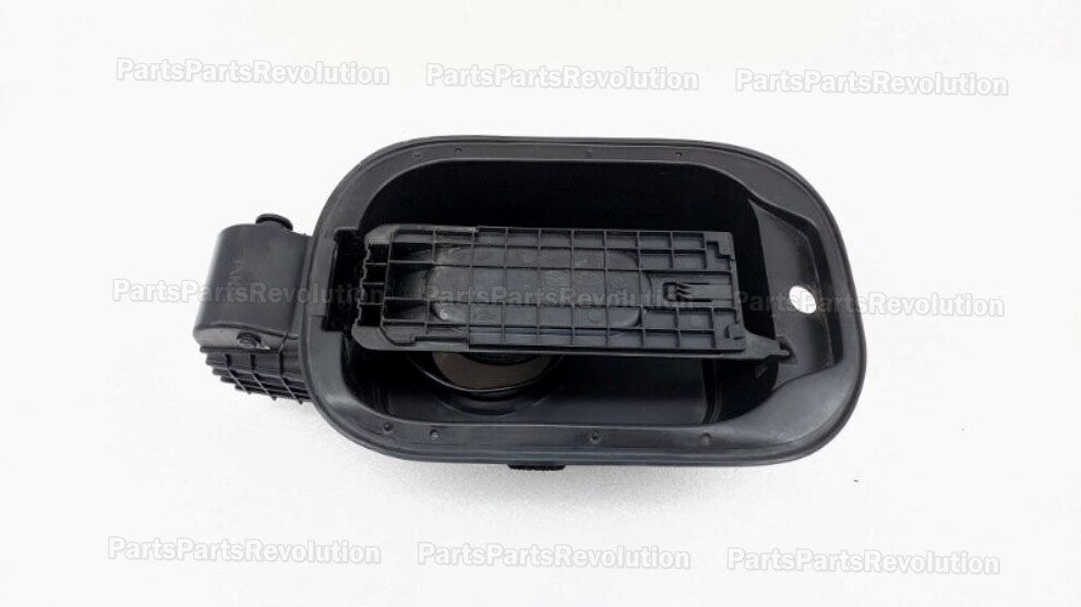 GENUINE Fuel Filter Housing 81595N9000 Rear for Hyundai Tucson 22-23