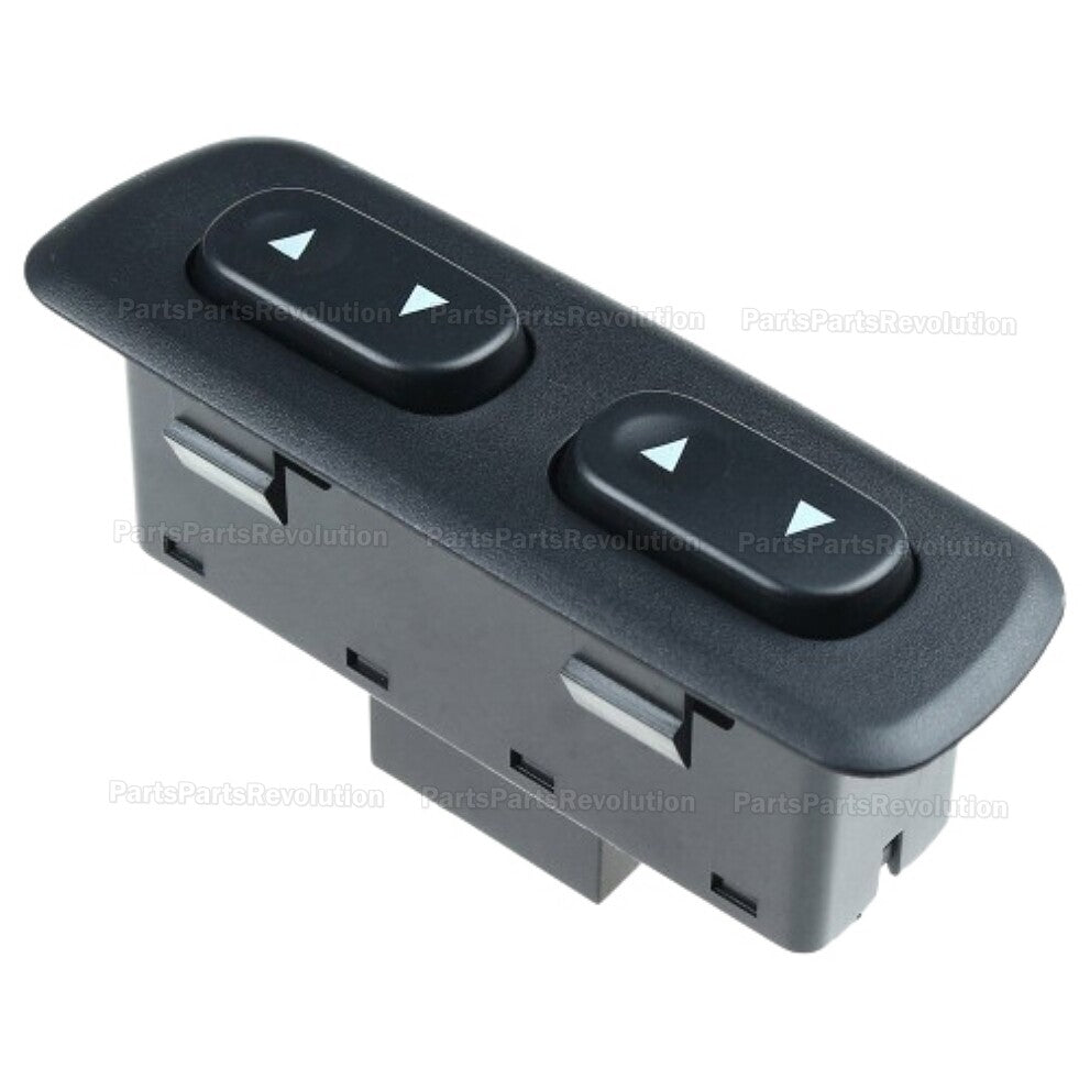 GENUINE Window Switch 9357022000 for Hyundai Accent 1995-1999