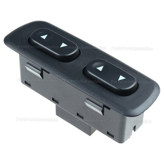 GENUINE Window Switch 9357022000 for Hyundai Accent 1995-1999