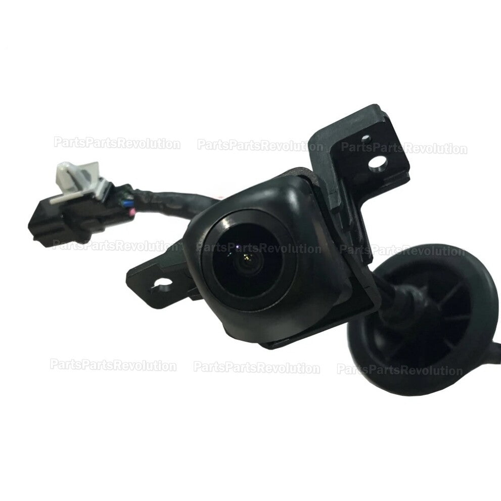 GENUINE Rear Camera 95760J5510 for Kia Stinger 2018-2021