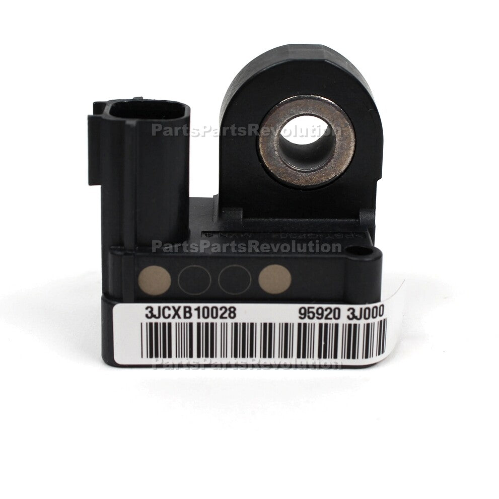 Sensor 959203J000 for Hyundai 07-12 Veracruz