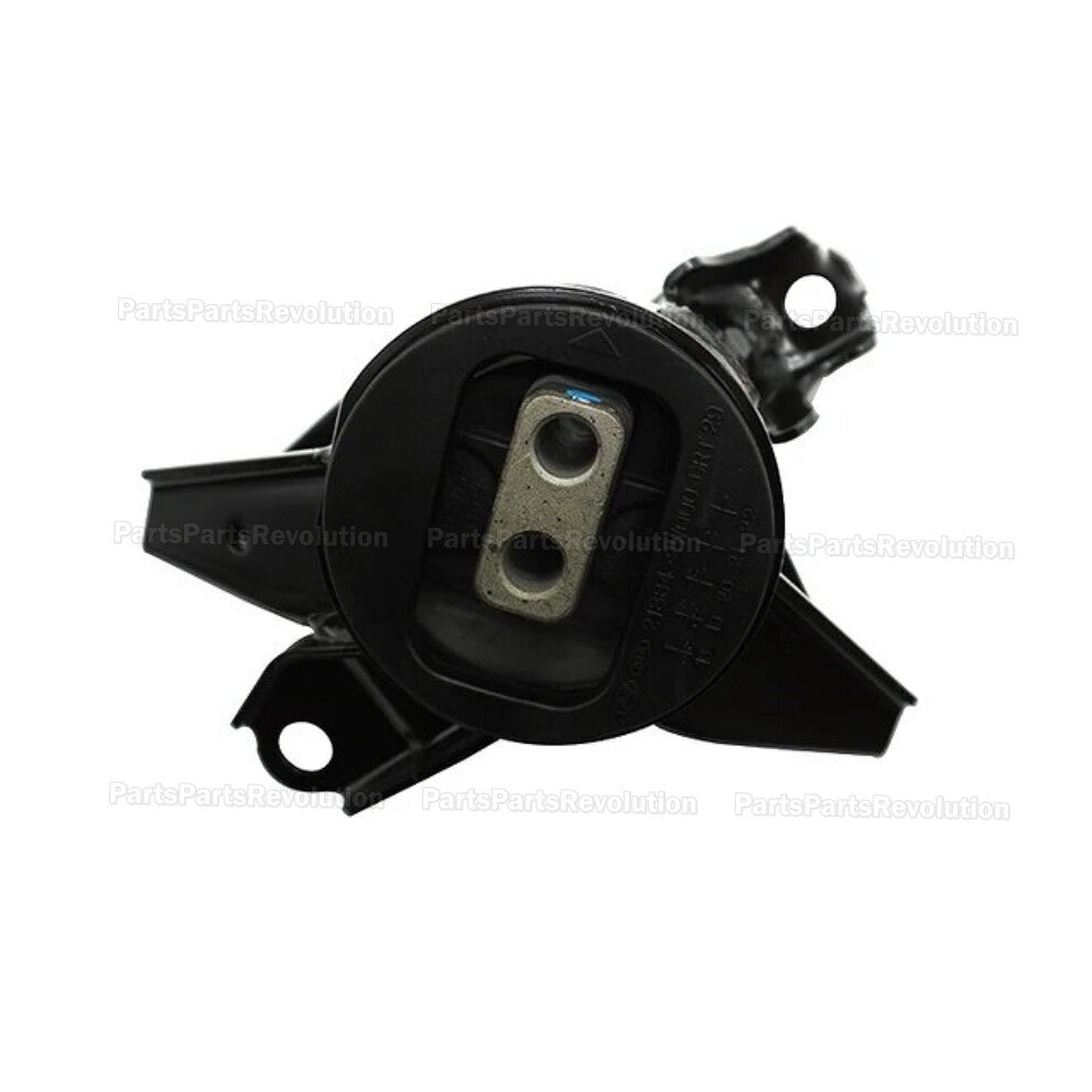 Trans Mount 218302W400 Rear for Hyundai SantaFe XL , Sport , SantaFe 2013-2019