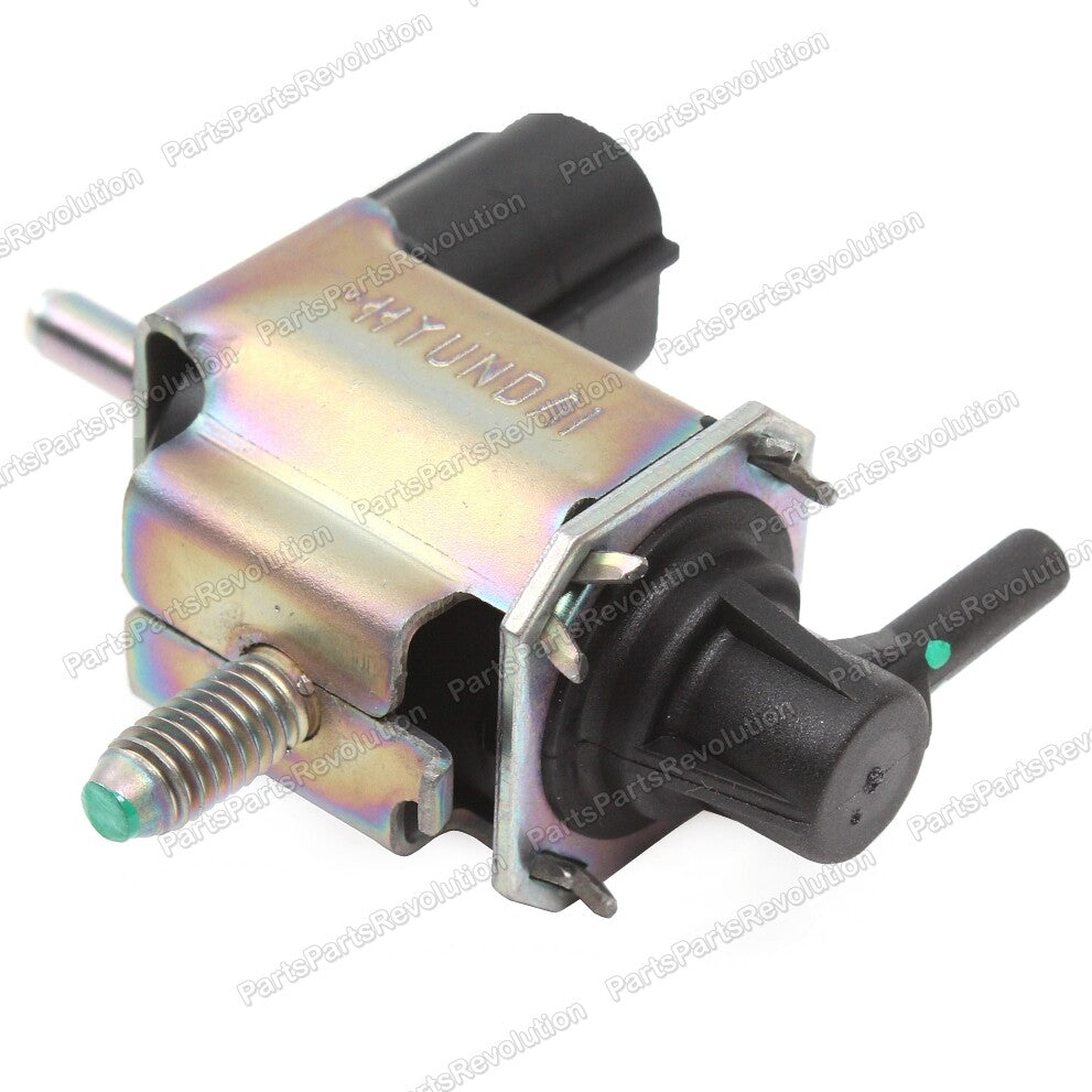 Solenoid Valve 3946038750 for Hyundai Sonata Santa Fe XG300 XG350 99-05