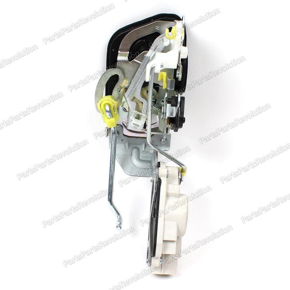 Door Lock Actuator Rear Right 814202D001 for Hyundai Elantra 2001-2006