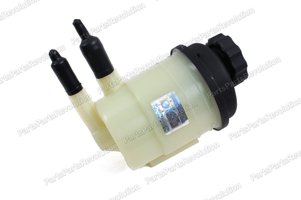 Power Steering Reservoir 571502D000 for Hyundai Elantra 2001-2006