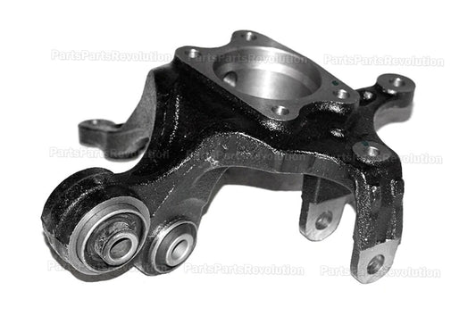 GENUINE Knuckle 527102S100 Left for Hyundai Tucson 2010-2013