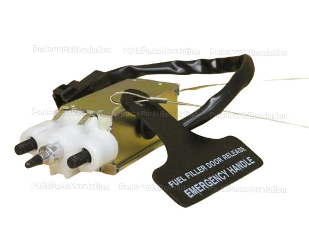 GENUINE Release Handle 957204D001 for Kia Sedona 2006-2014