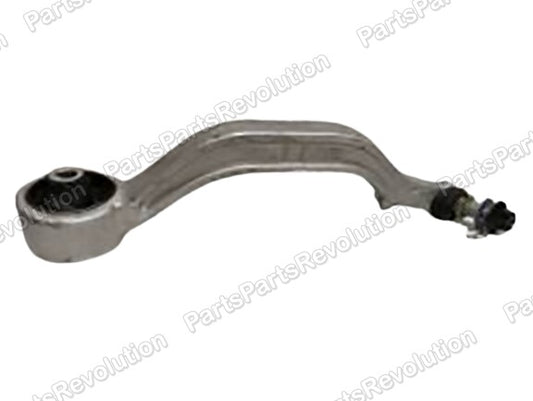Lower Control Arm 54505D2500 Left Rear for Genesis G90 2017-2018