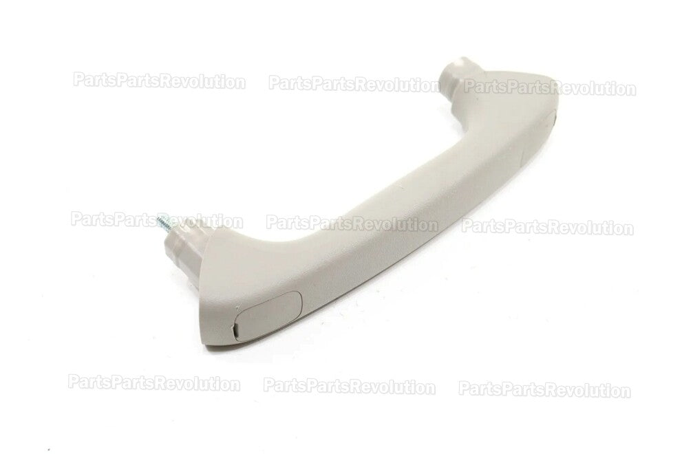 GENUINE Pull Handle 817543E001KS for Kia Sedona 2006-2014