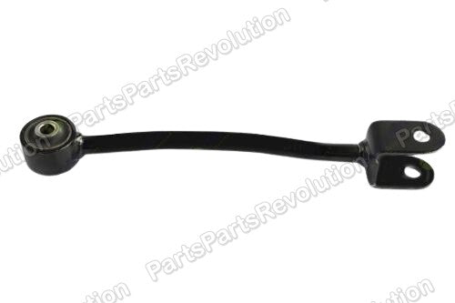 Trailing Arm 552703T100 for Hyundai Genesis Equus 2009-2016