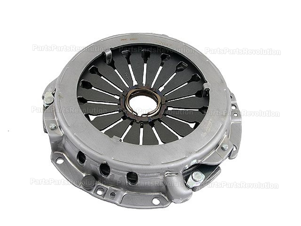 GENUINE Pressure Plate 4130028031 for Hyundai Elantra Tiburon 1996-2008