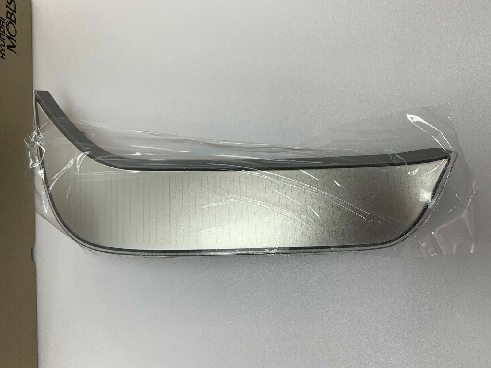 GENUINE Led Inner Tail Light for Hyundai Palisade oem 2018-2020  RH 92404S8000