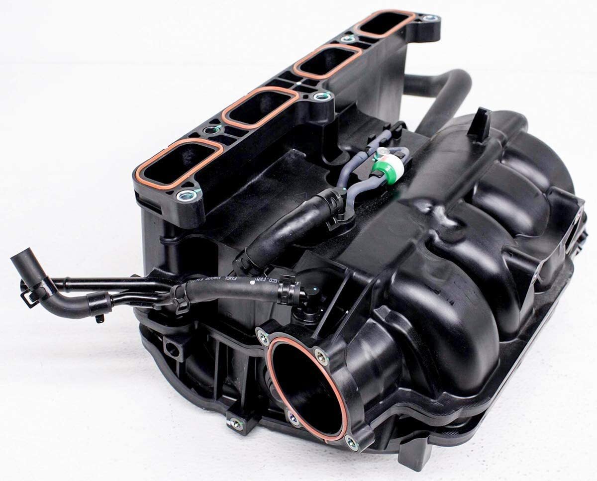 GENUINE Manifold Intake For Hyundai Elantra19-22 283102M100