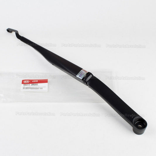 GENUINE Wiper Arm 983113R000 Left for Kia Cadenza 2014-2016