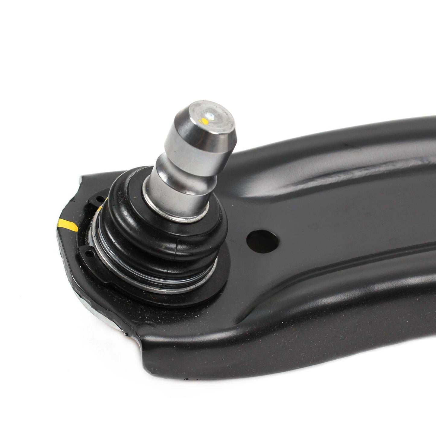 GENUINE 545001W000 Front Lower Left Control Arm for KIA Rio 1.6L 2012-2017