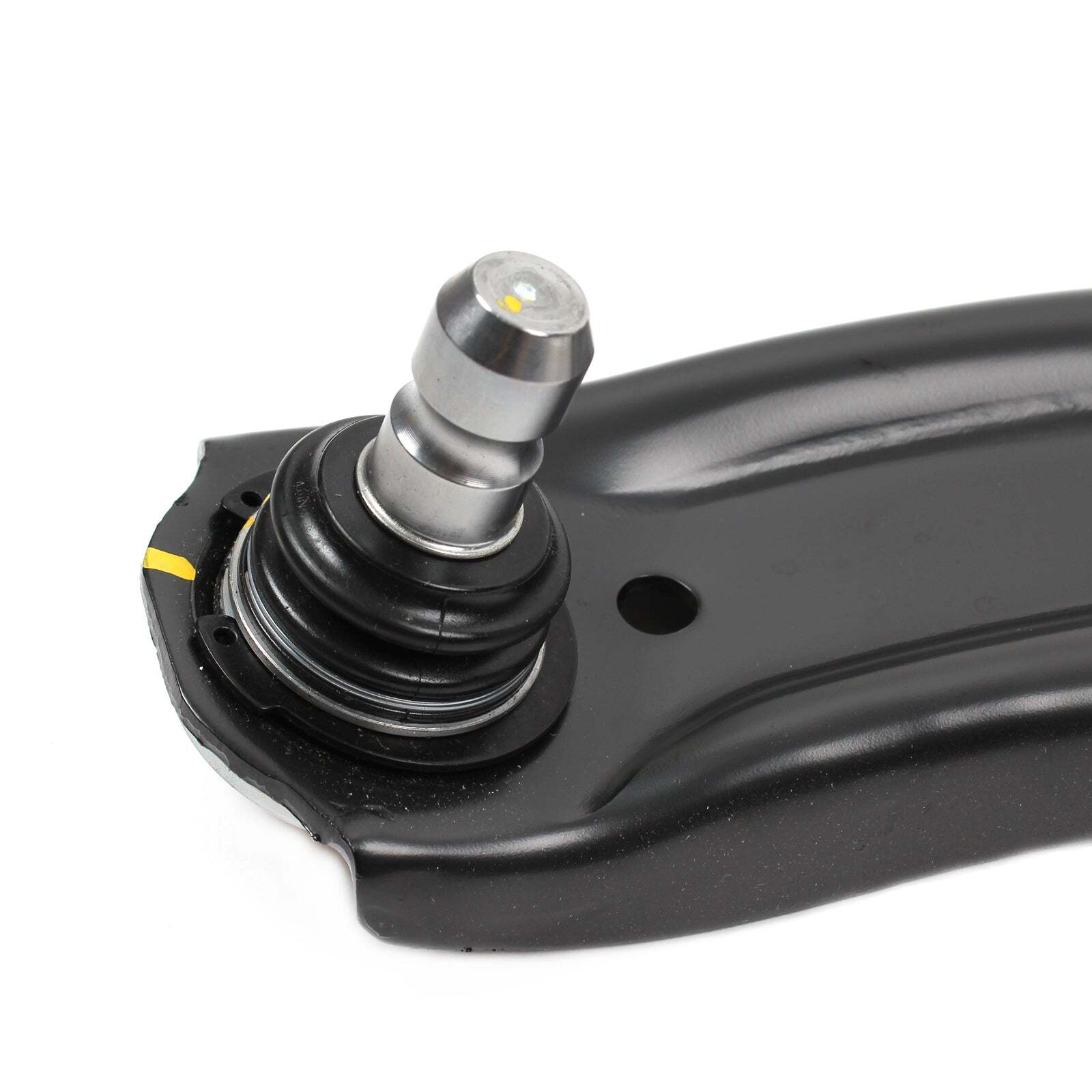 GENUINE 545001W000 Front Lower Left Control Arm for KIA Rio 1.6L 2012-2017