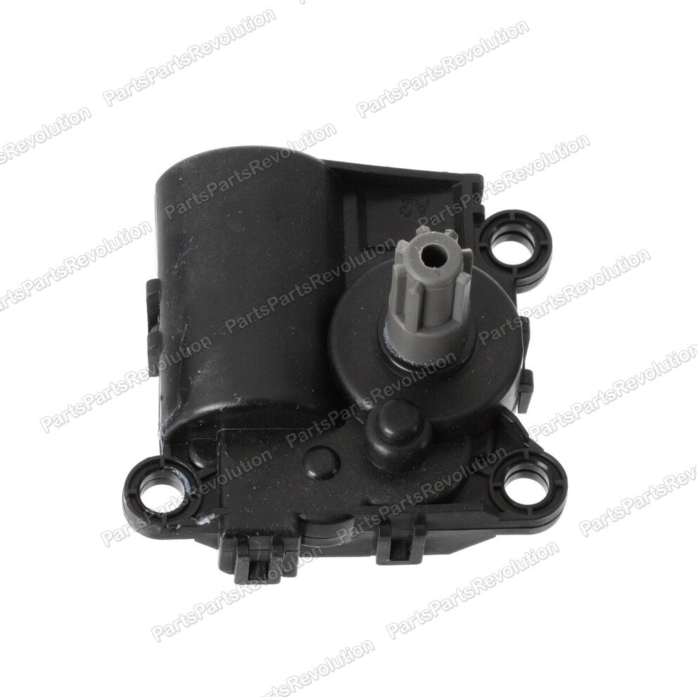 GENUINE Actuator 97226B1000 for Genesis G80 G90 Genesis 15-23