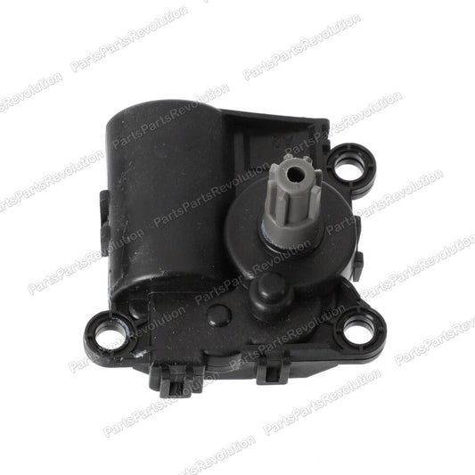 GENUINE Actuator 97226B1000 for Genesis G80 G90 Genesis 15-23