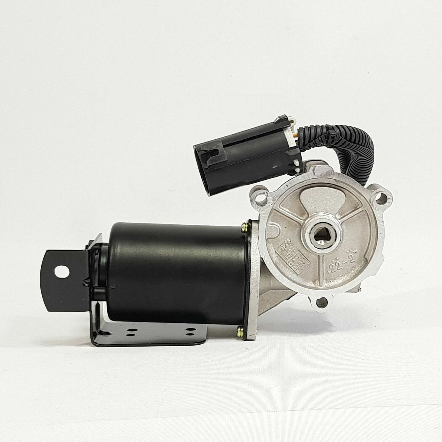 GENUINE Transfer Motor For KIA SORENTO 2002-2009 47303H1001