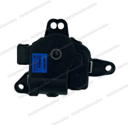 Door Actuator 97154F2000 Left for Hyundai Elantra Elantra GT Santa Fe 17-23