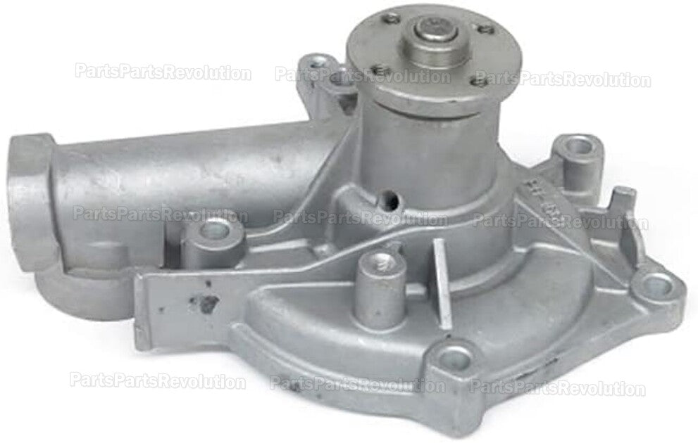 GENUINE Water Pump 2510032515 for Hyundai Sonata 89-91