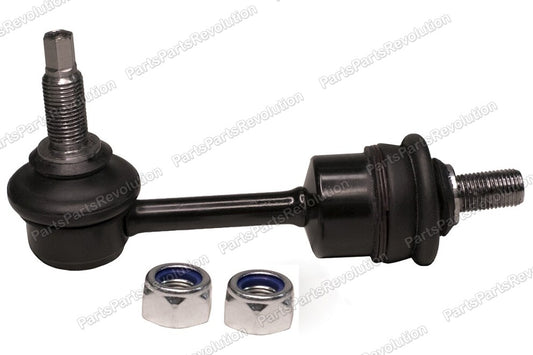 Stabilizer Link 55530C5001 Left for Hyundai Santa Fe 19-23