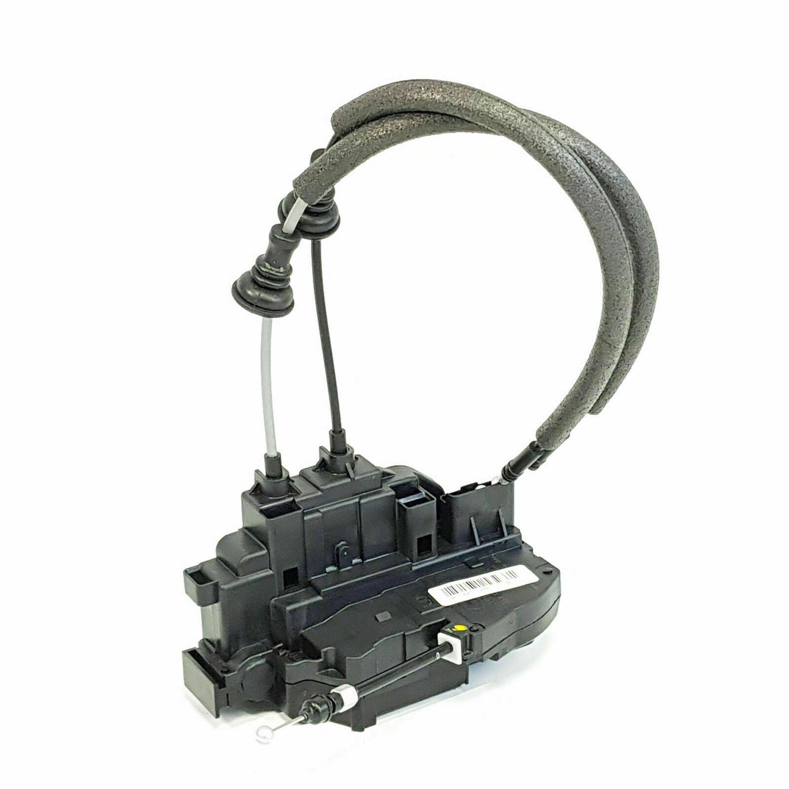 GENUINE Door Lock Actuator Front Right for  Hyundai Santa Fe 07-09 813202B010