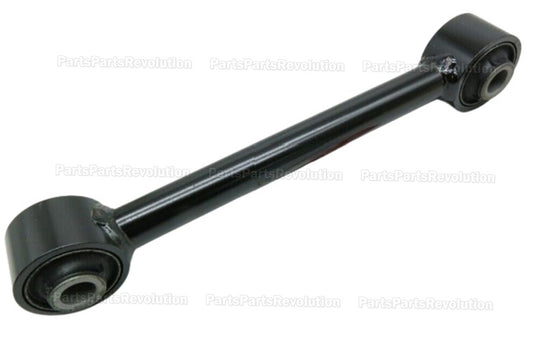 GENUINE Lateral Arm 552603F650 Right Rear for Kia Amanti 2007-2009
