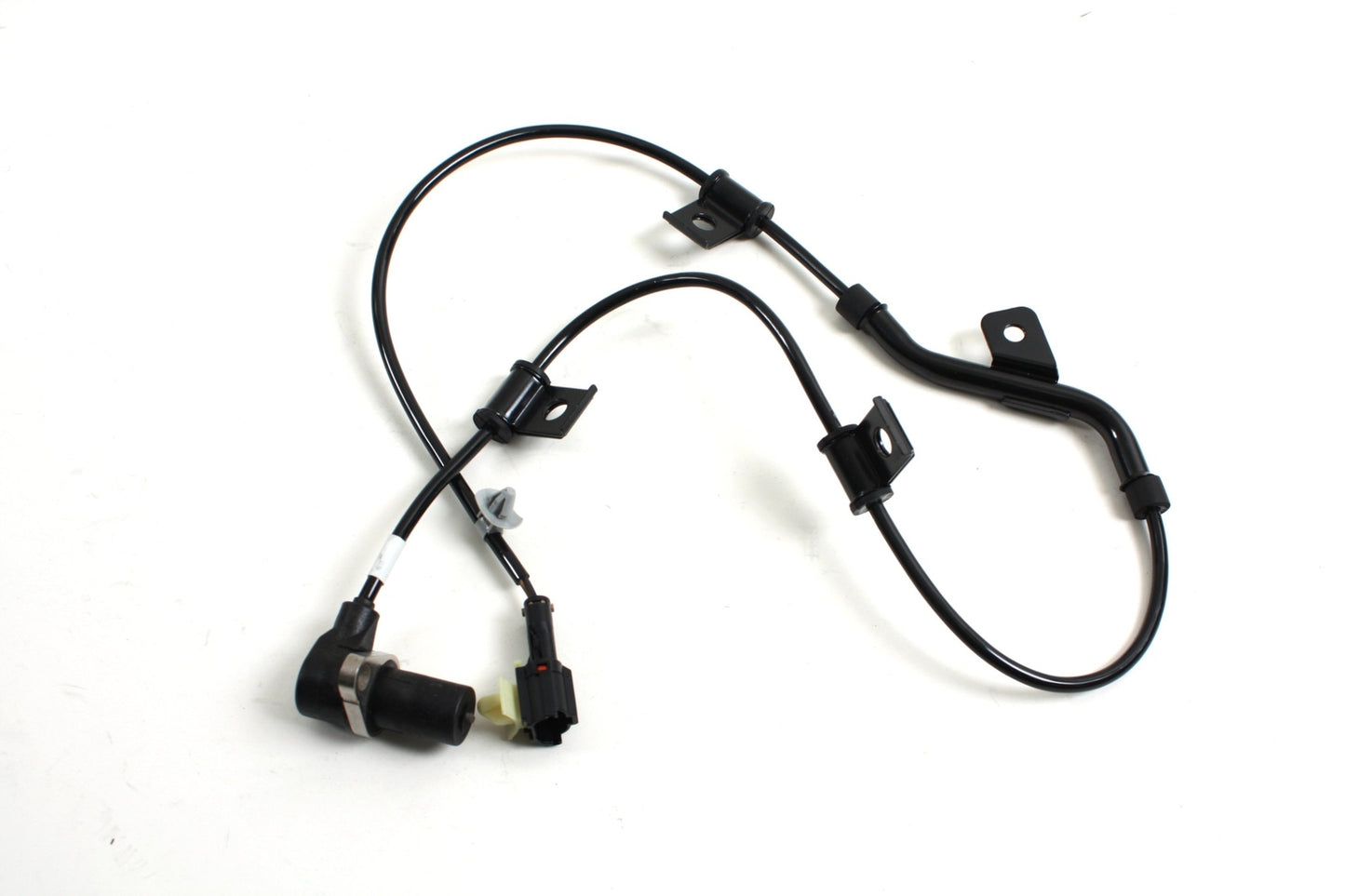 GENUINE 9567029500 Front Left Wheel ABS Speed Sensor for Elantra & Tiburon 96-00