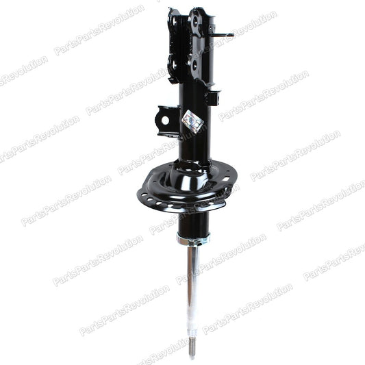 Strut Suspension Front Right 546601R101 for Hyundai Accent 11-17