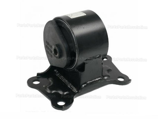 GENUINE Trans Mount Bracket 2183038000 Left Upper for Hyundai Sonata 1999-2001