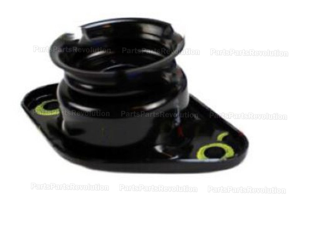 GENUINE Shock Mount 55330E6100 Rear for Hyundai Sonata 2016-2017