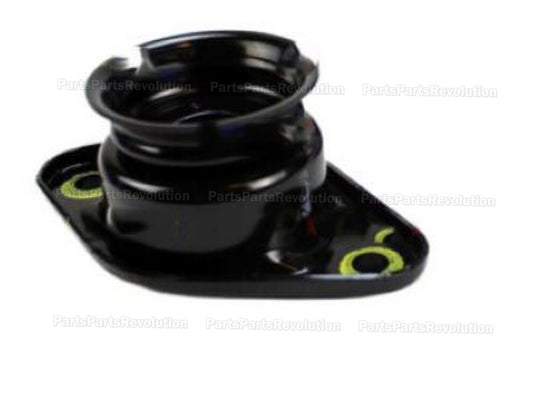 GENUINE Shock Mount 55330E6100 Rear for Hyundai Sonata 2016-2017