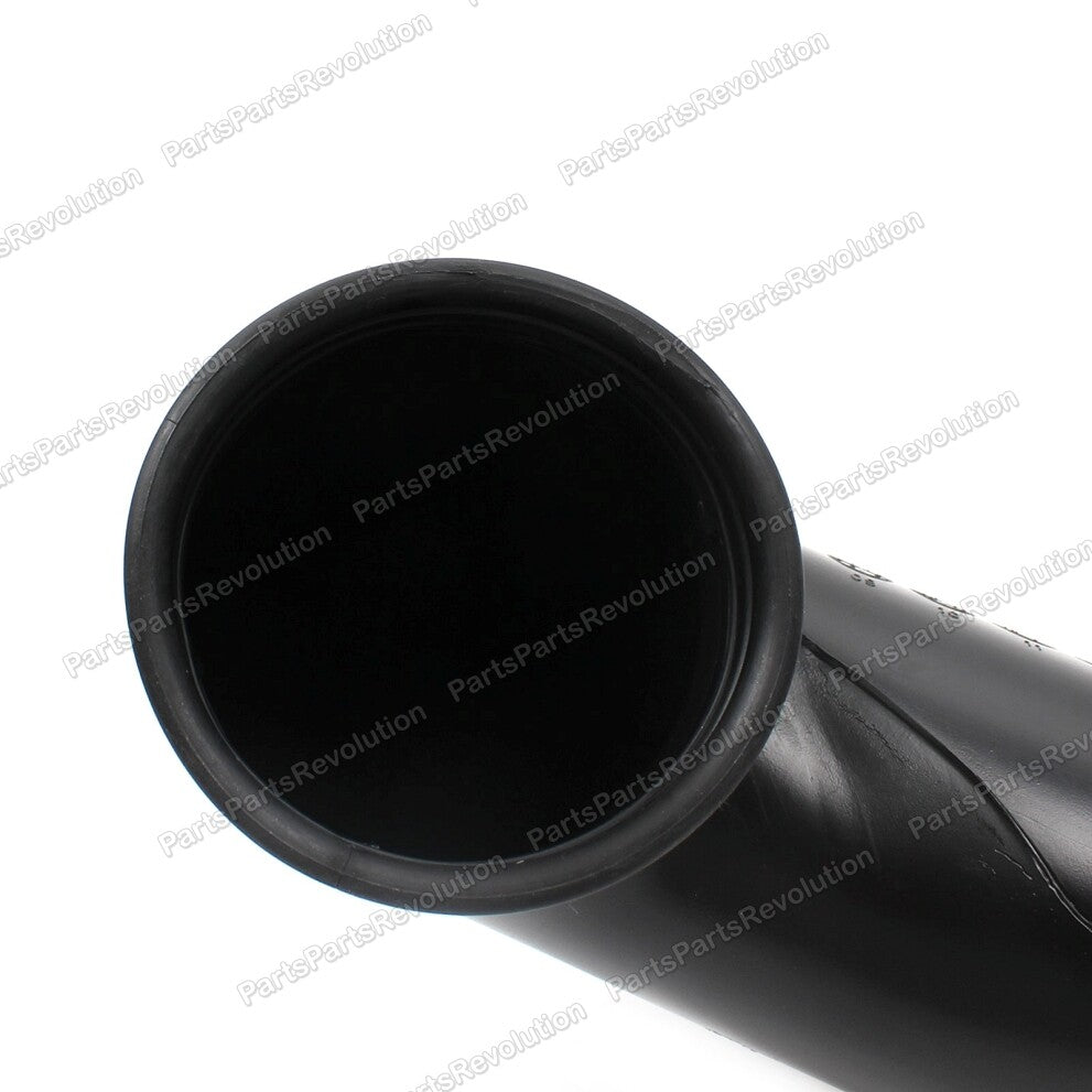 GENUINE 282102E100 DUCT ASSY-AIR for Kia New Sportage