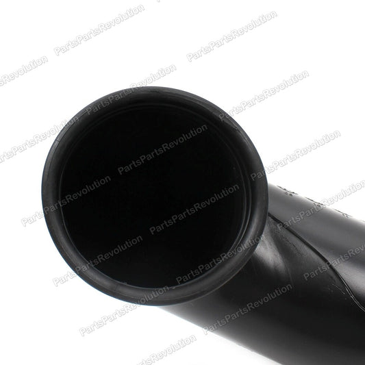 GENUINE 282102E100 DUCT ASSY-AIR for Kia New Sportage