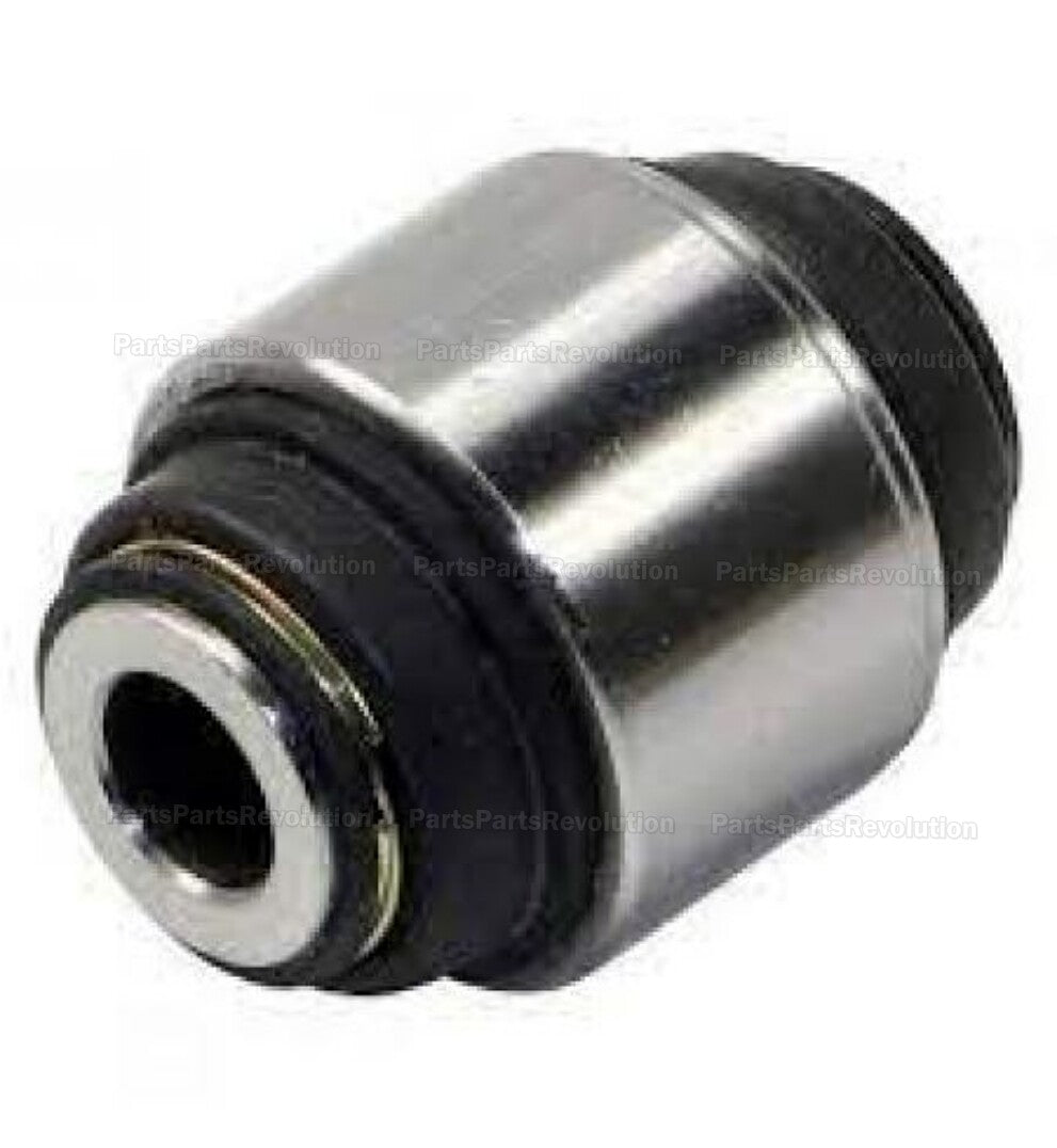 Knuckle Rear Bushing 55130B1000 for Kia Stinger K5 EV6 K900 Telluride 2016-2023