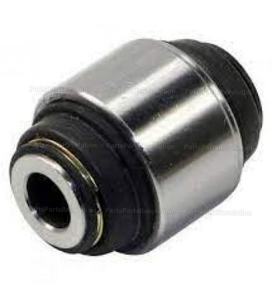 Knuckle Rear Bushing 55130B1000 for Kia Stinger K5 EV6 K900 Telluride 2016-2023