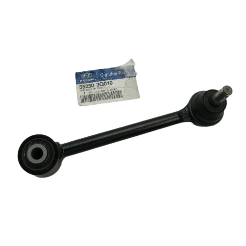 GENUINE 55250D3050 Rear Side Control Arm for 2016 Tucson 2017 Sportage