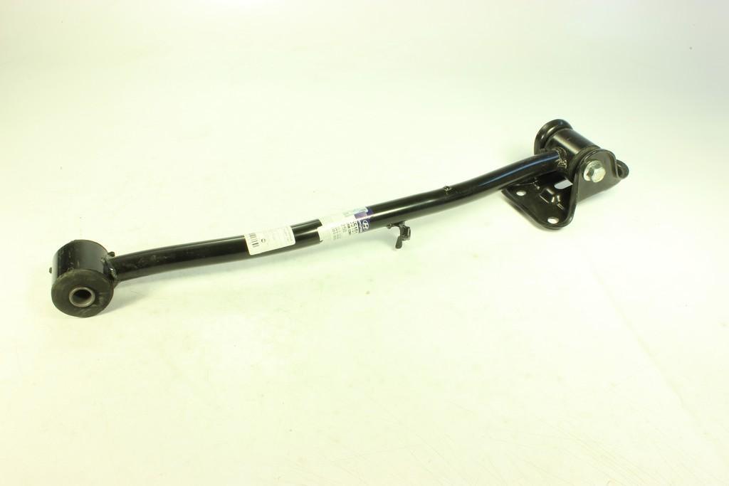 Trailing Arm 5510125001 Right for Hyundai Accent 2000-2005